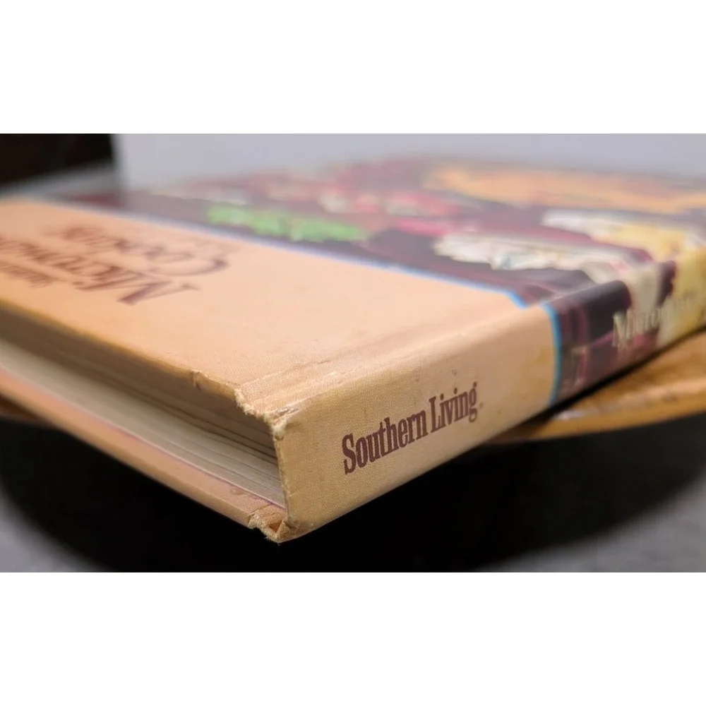 N/A 1981 southern